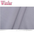 RTS Ribbed Ottoman Polyester Knit Stock Stock